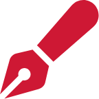 この園の見学に申し込む